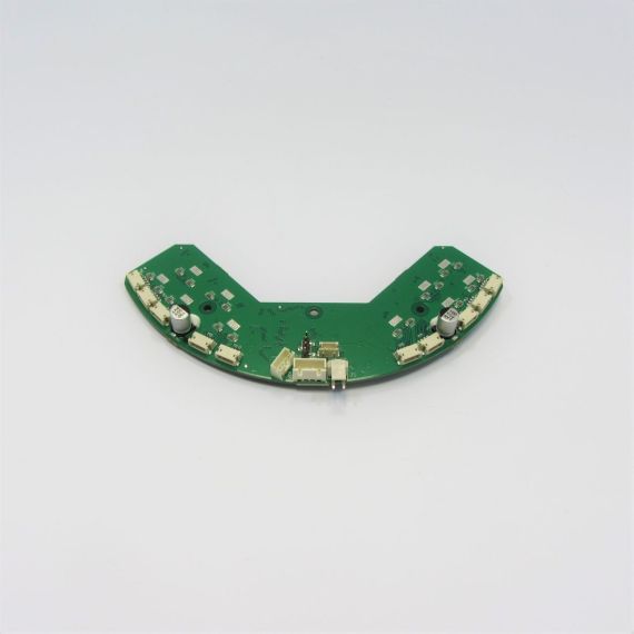 MotorDriverPCBFraming FocusProfile Picture