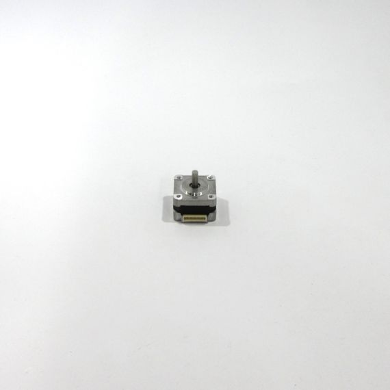 Motor35BYGH501-B-15 FocusProfile Picture