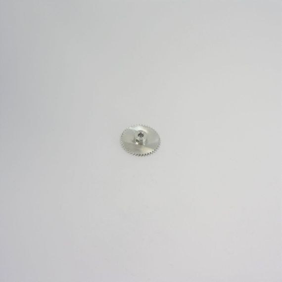 GearWheelFramingFocusProfileHydroProfile Picture