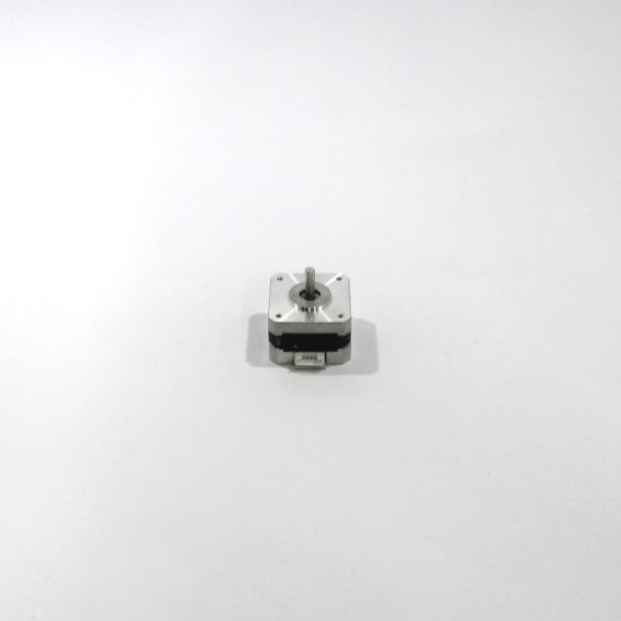 Motor42BYGH101-A-17P FocusProfile Picture