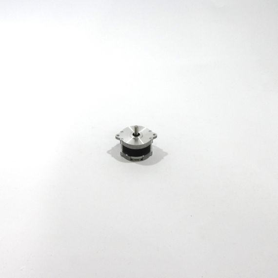 Motor16HAR2004-13 FocusProfile Picture