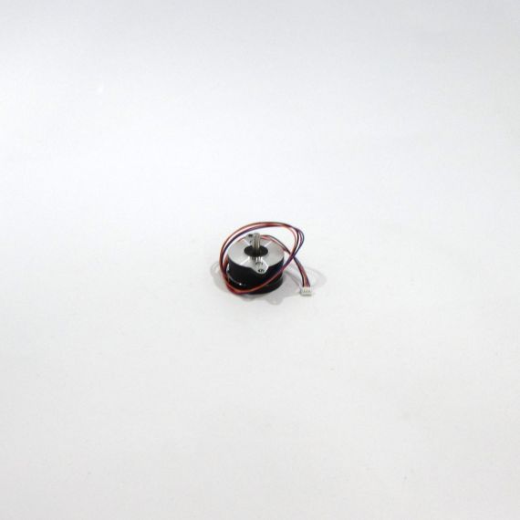 Motor14HYTF5203Z-15-400 FocusProfile Picture