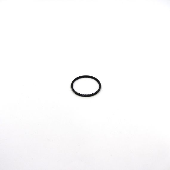 Belt3M-144-3mm FocusProfile Picture