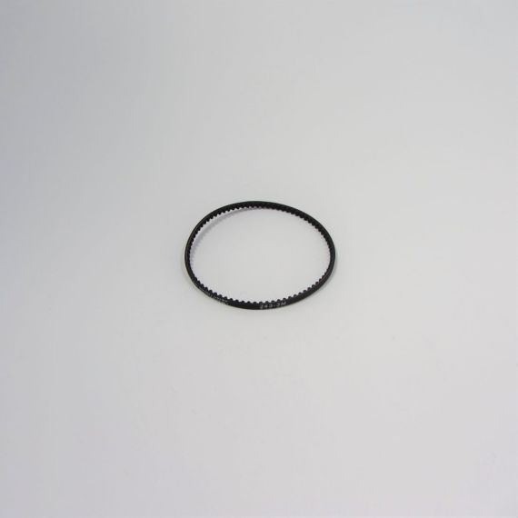 Belt3M-243-3mm Picture