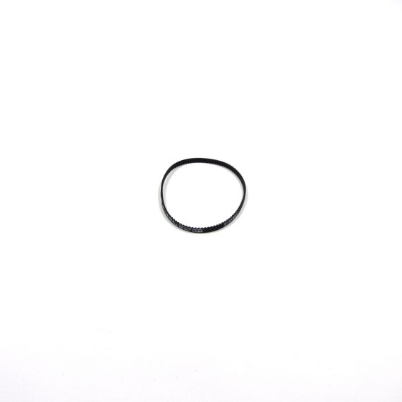 Belt104MXL-3,5mm FocusProfile Picture