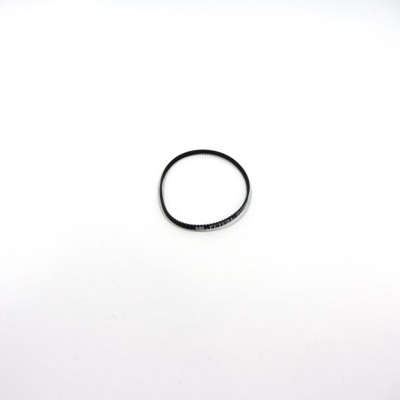 BeltB116MXL-3,5mm FocusProfile Picture