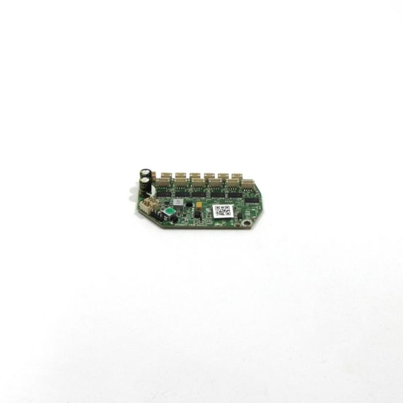 MotorDriverPCBGoboColor FocusProfile Picture