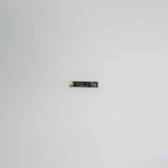 MagSensorPCB FocusProfile Picture