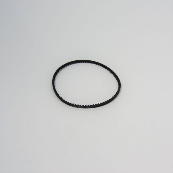 Belt3M-252-3mm Picture