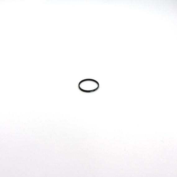 BeltB49MXL-3mm FocusProfile Picture