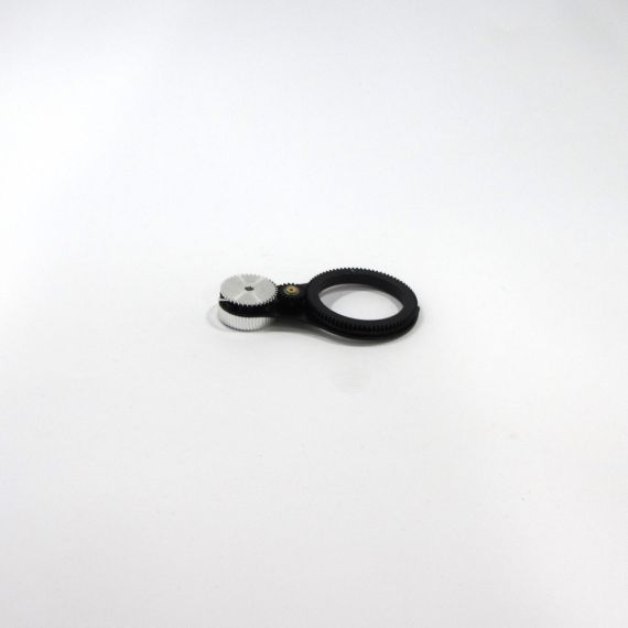 PrismWheel FocusProfile Picture