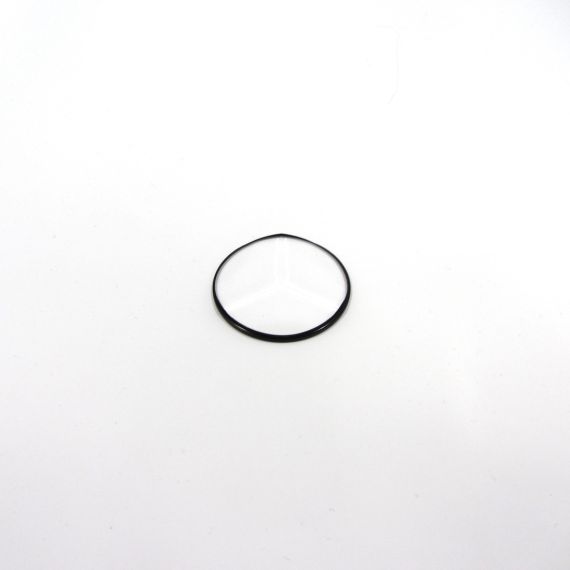 Prism3Facet FocusProfile Picture