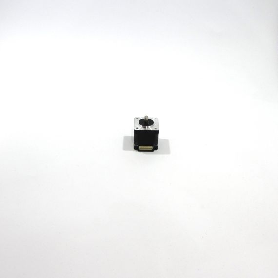 Motor14HSR4002-12 FocusProfile Picture