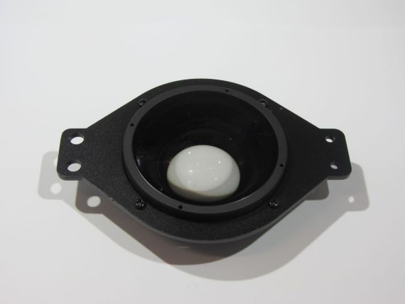 ZoomLens FocusProfile Picture