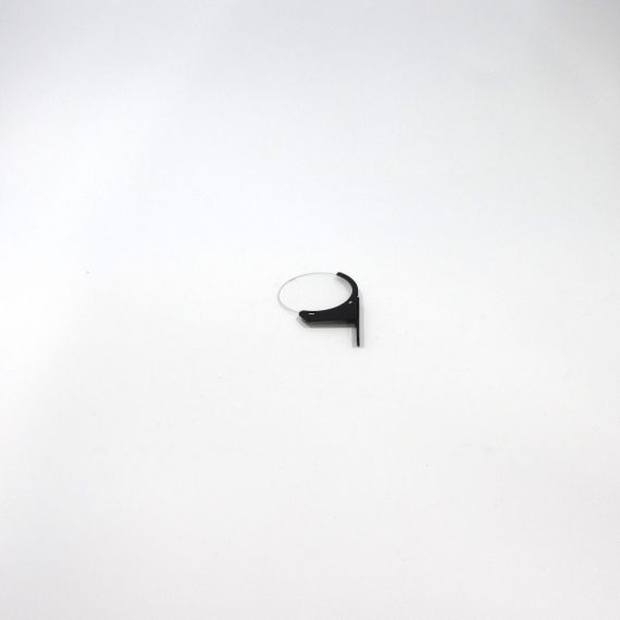 HeavyFrostGlass FocusProfile Picture