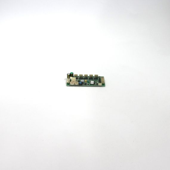 MotorDriverPCBFocus FocusProfile Picture