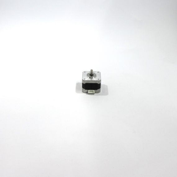 MotorA17HSB3005-15-S1.2-1 FocusProfile Picture