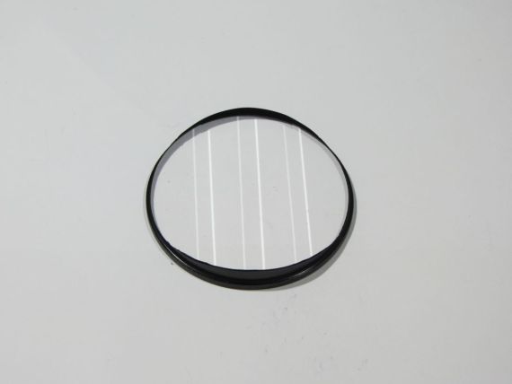 Prism4Facet FocusProfile Picture