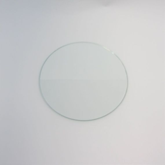 FrontGlass WiFlyExrHex5IPWiflyExrQa5IP Picture