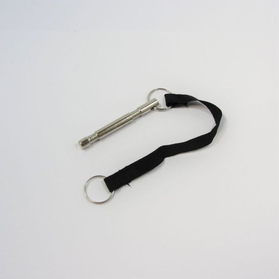 SafetyPin LTSColor Picture
