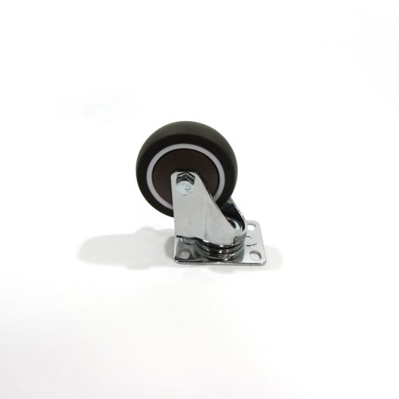 WheelWithoutBrake EntourIce Picture