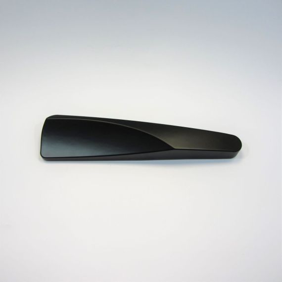 CoverLeft ADJLink Picture