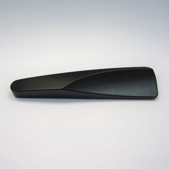 CoverRight ADJLink Picture