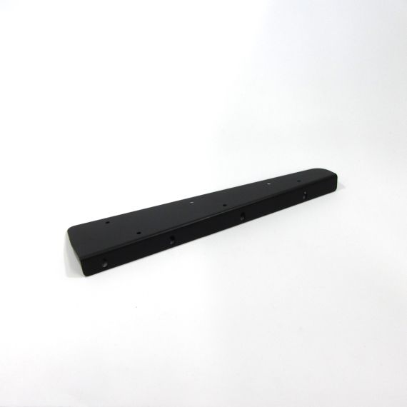RackmountLeft ADJLink Picture