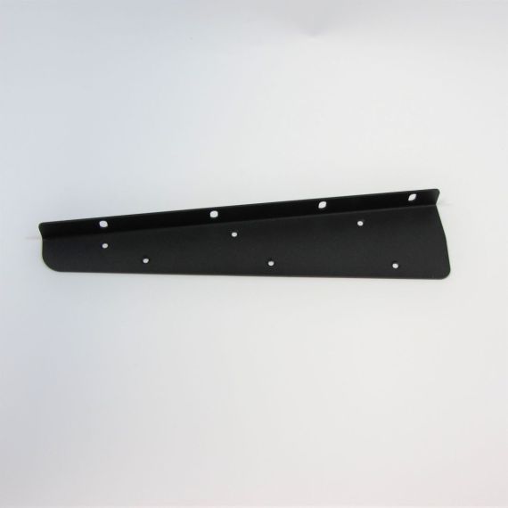 RackmountRight ADJLink Picture