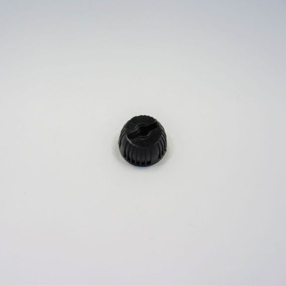 LensShell UltraGoPar7XUB6HUB9HUB12H Picture