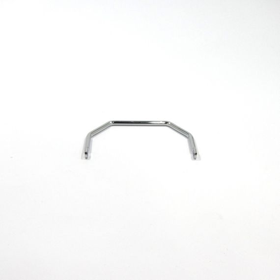 $Handle MirageQ6Pak Picture