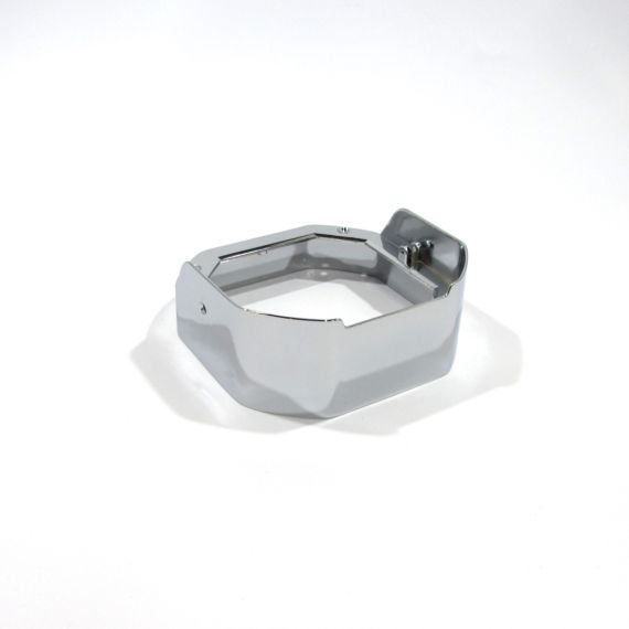 CoverFront MirageQ6Pak/Element HexIP Picture
