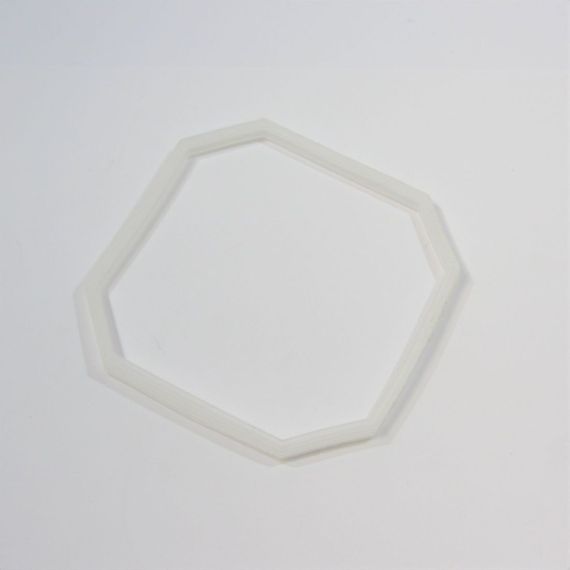SiliconSeal MirageQ6Pak Picture