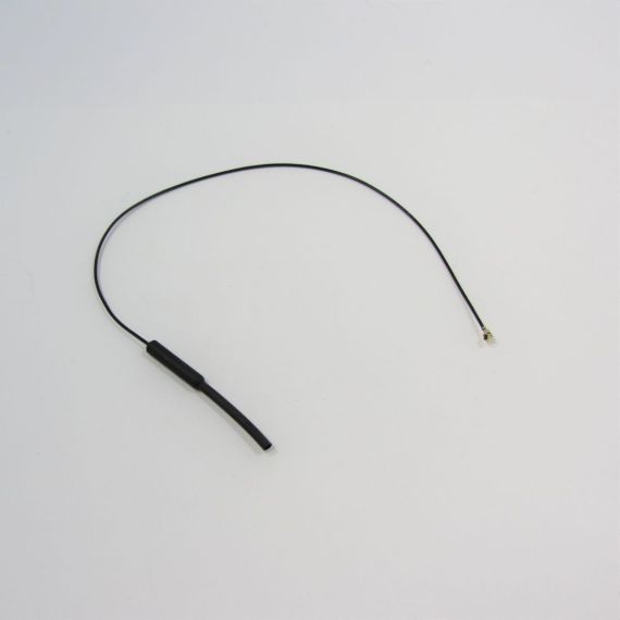 $Antenna MirageQ6Pak/ Par H IP Picture