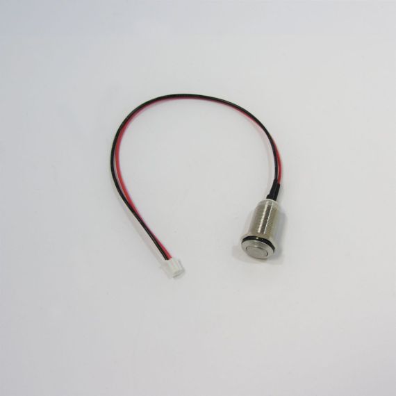 PowerSwitch Picture