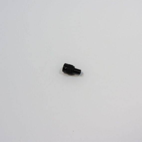AirValve Picture