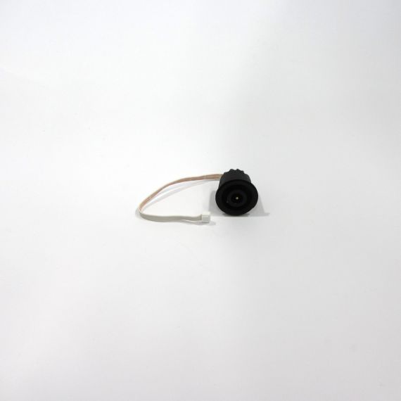 $ChargingConnectorLamp Picture