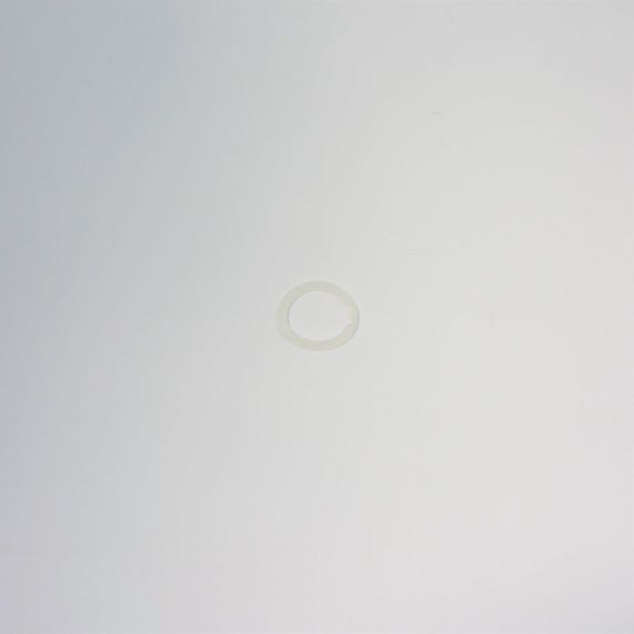 SealChargingConnectorLamp Picture