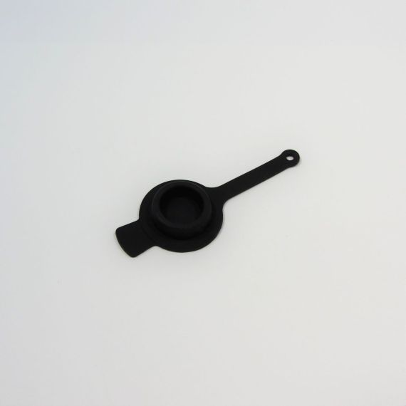 Seal Lamp Bottomcover MirageQ6Pak Picture
