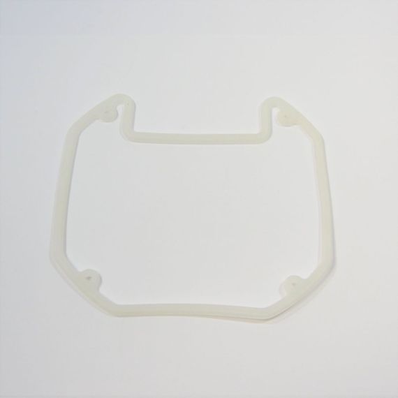 $SealBigChargingConnectorLampMirageQ6Pak Picture