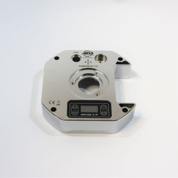 $CoverBack MirageQ6Pak Picture