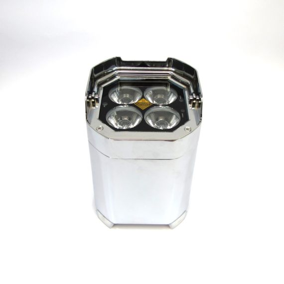 $LampComplete MirageQ6Pak Picture