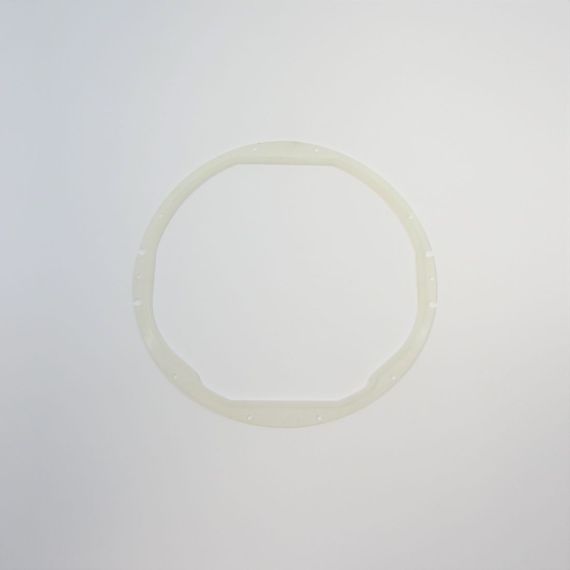 SiliconSealSmall WiFlyQA5IP Picture
