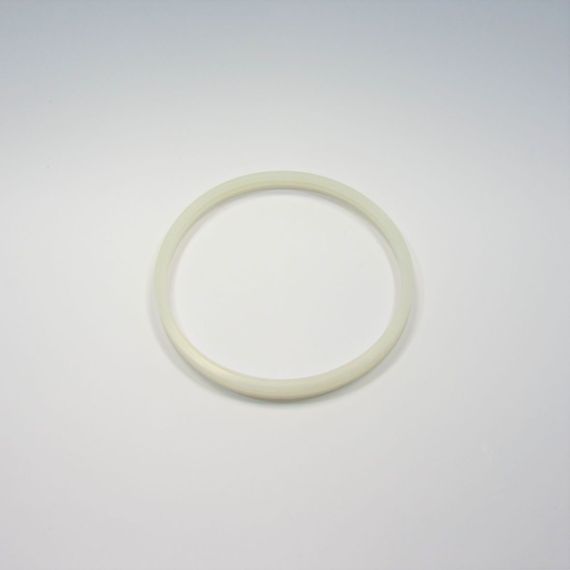 SiliconSealBig WiFlyQA5IP Picture
