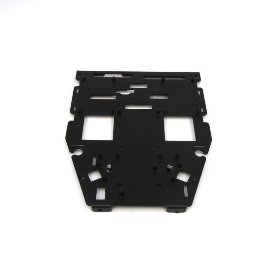 HeadMainFixingPlate ViziCmy300 Picture