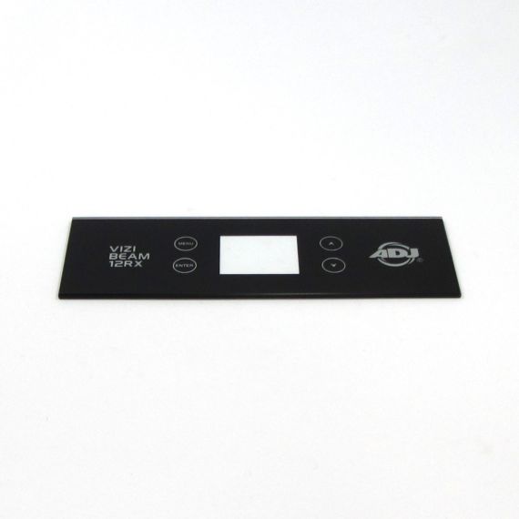 DisplayGlass ViziBeam12RX Picture