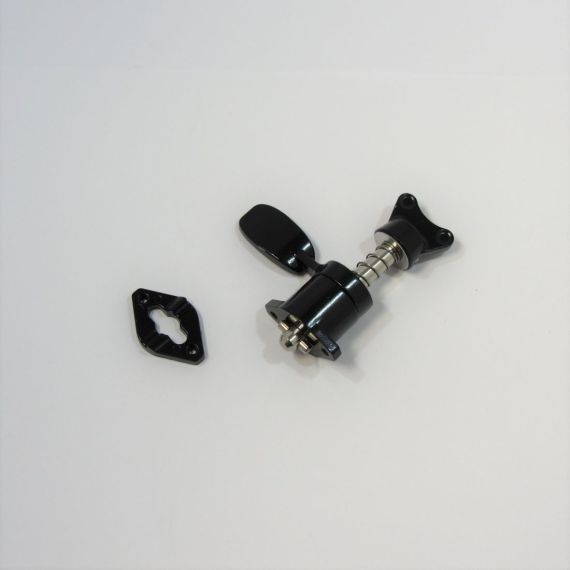 HorizontalLock VS3IPEVS3 Picture