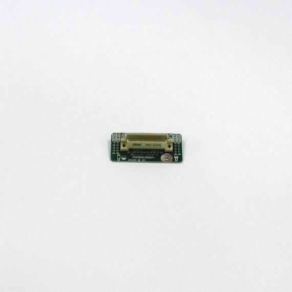 NetworkPCB VS3IP Picture
