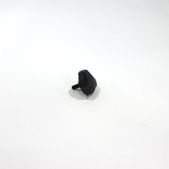ThumbScrew LTS6/AS Picture
