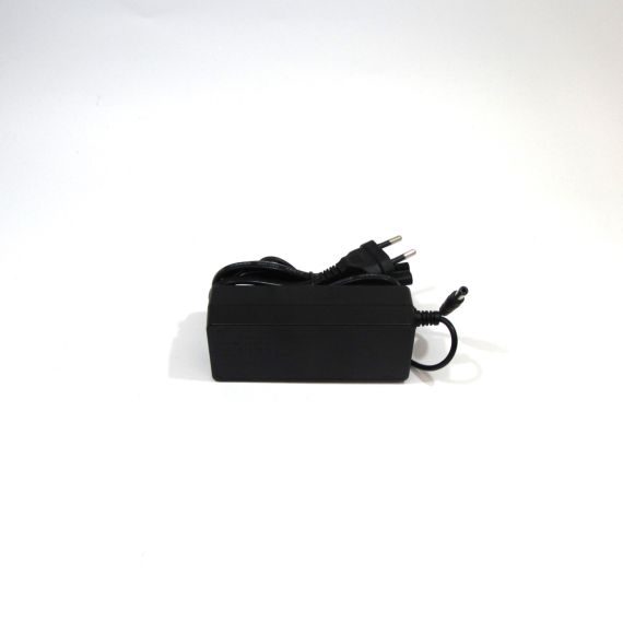 $ExtPSU17,3V3ASingChargeBaseMirageQ6Pak Picture